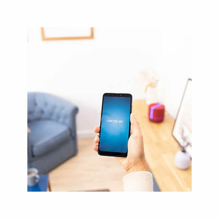 V11HE7334D0E50CA19576F63B5CCD0EEB514R3218562P3