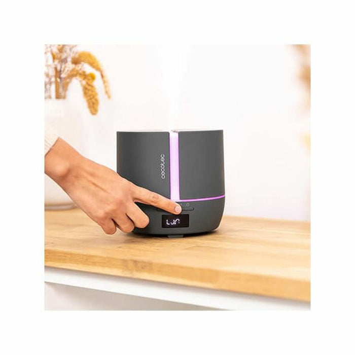 V11HD26C4200FB3B2F7BBE6EA76DCF7D5FC0R3218864P5