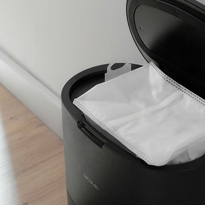 V7H672176B29E9BFD8DFFF9C9C92D146ECAR7073155P2