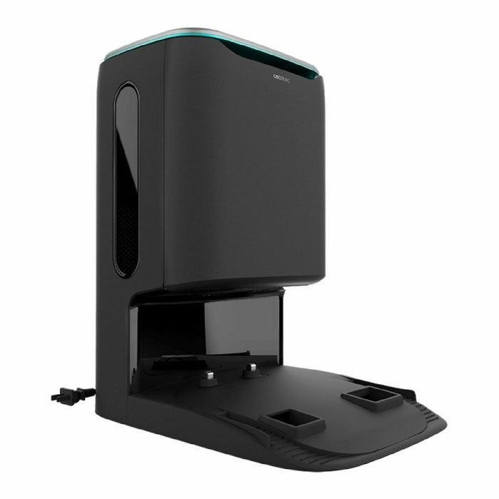 V8HAE4243F39CD0091FCBB97154497809BFR4431598P1