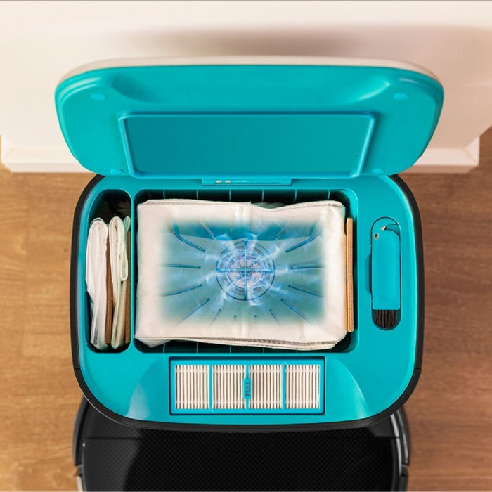 V8HE7080400AD3FD8A57F2A8D5E520103D0R4431600P3