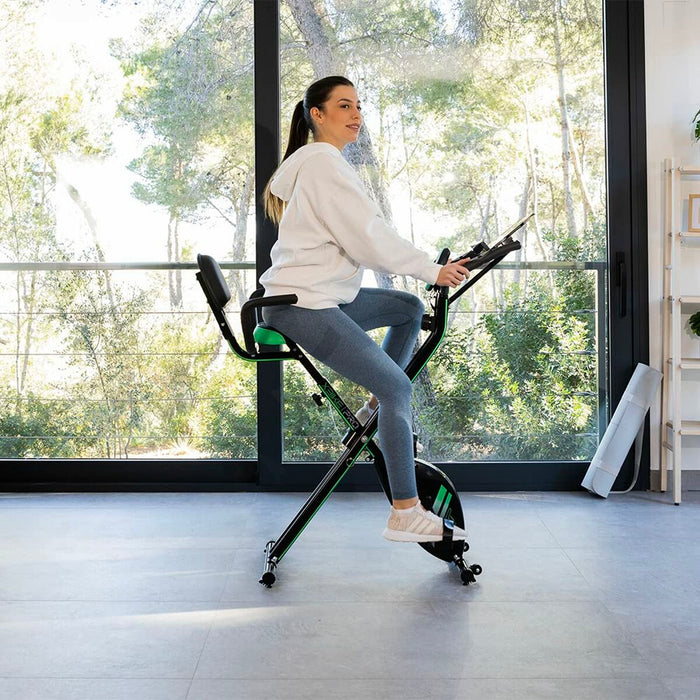 V5H3E5C26DAD320E81AD6EEB3364DDE8715R3177520P4