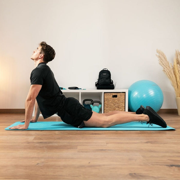 V4HC6AB95A03B364774F39807EA06DAC6DBR5177293P2