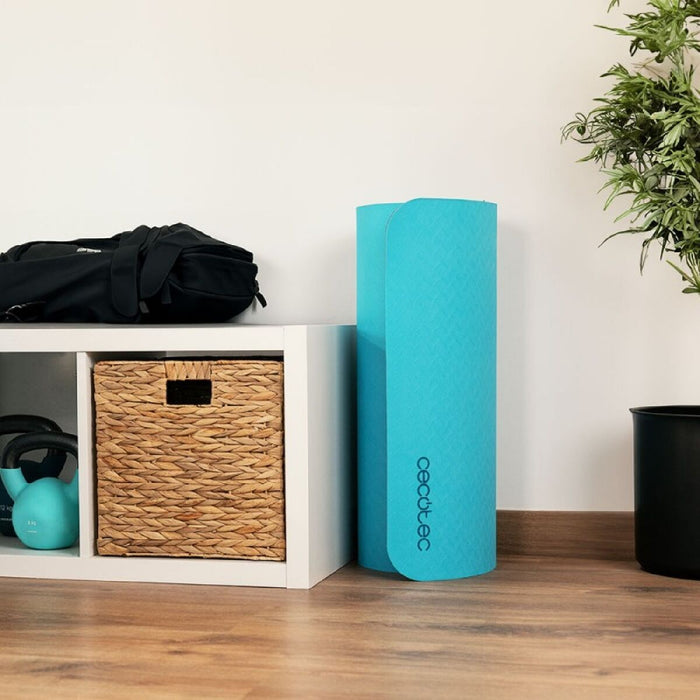 V4H933AE416F4B4E0F1D98E28D55180BA49R5177297P3