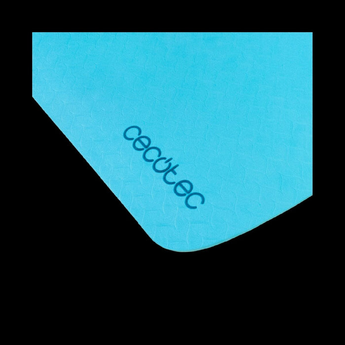 V4HFE3E5585EA0A89BCEE6E231B6555DD9BR5177303P4