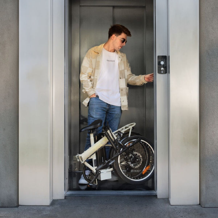 V3H9266026B467ADDFA8638E5374F4CB908R5578309P3