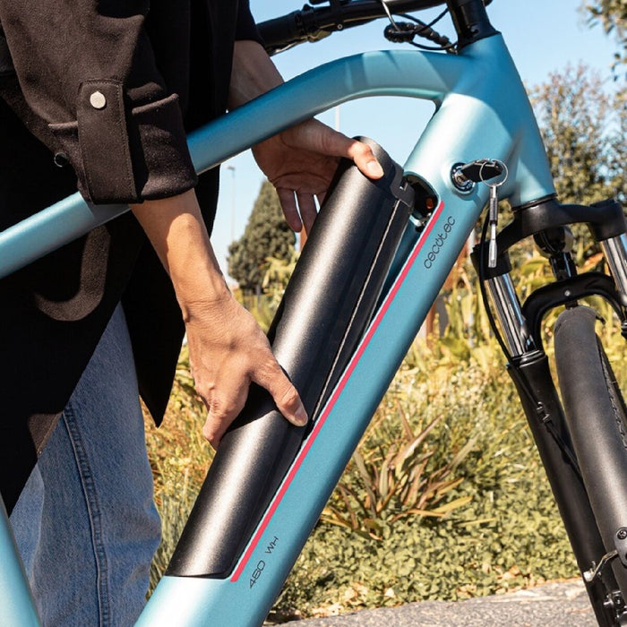 V3HD76E162AFEDB66238E334E06BF3D8217R5578317P3