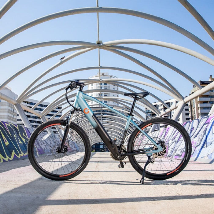 V3HE8ACD546623854DF3D21996963FAFBD6R5578312P2