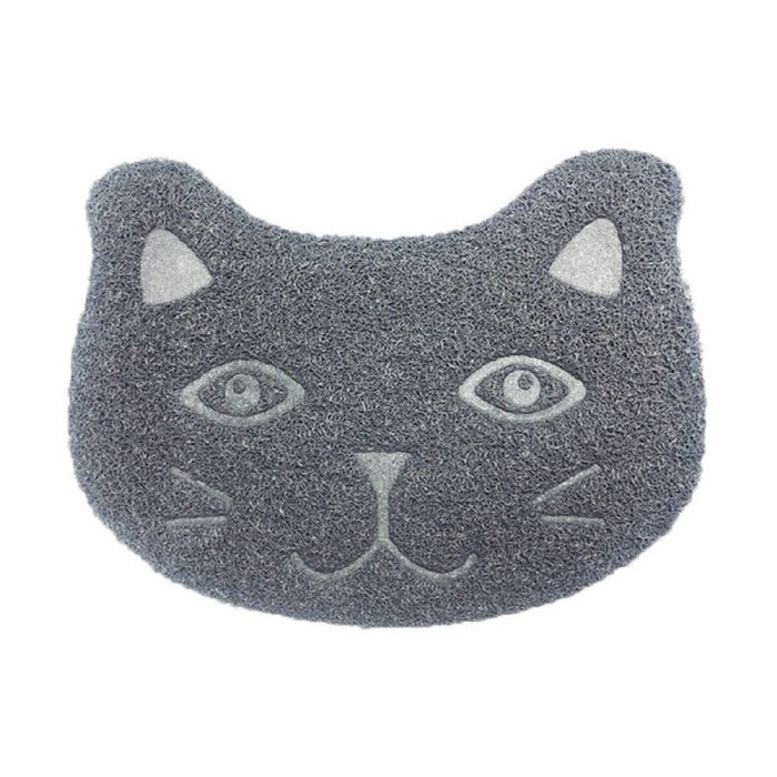 V4H03E1D30A92A6CAE629D3B89D061E2CE1R5175476P4