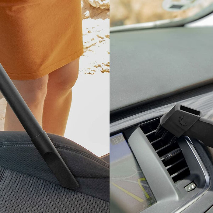 V7H8C7DD257DB471366D334678C99AD0441R6816998P3