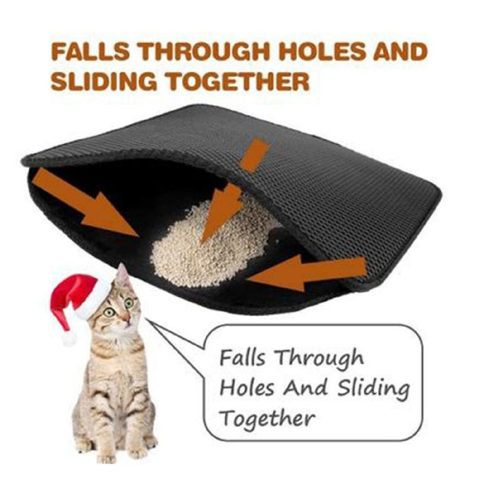 V6HF5A1C19E6A2E9B7A030BFCF9AB493A47R7255043P2