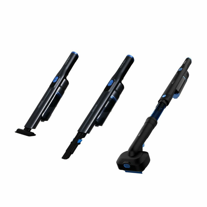 V6H9B56805D450444F3303C3C084C936D77R3165276P3