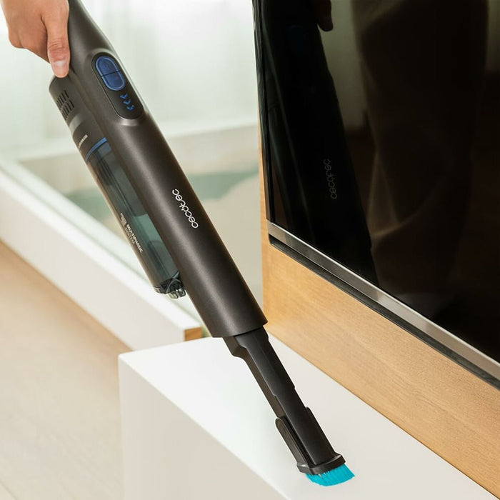 V6H2082D2CBA4EBC82BC110D16F5D997B11R3165279P5