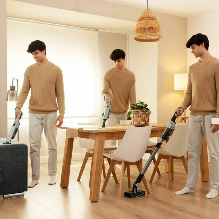 V4H7F9605B4DD85B3BC3D24F8582F56D7F9R3234390P2