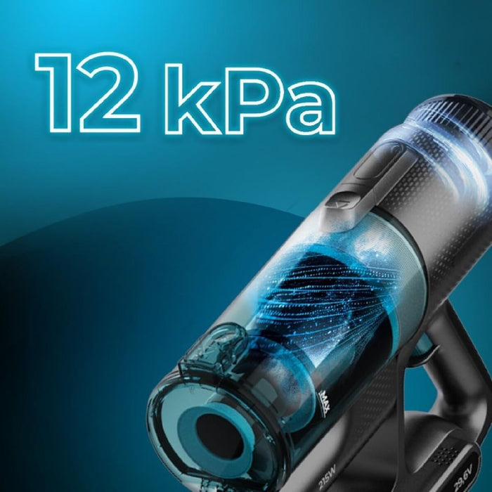 V4H1E0F790A1840DE7DA580EB0F712F4FF2R5175604P3