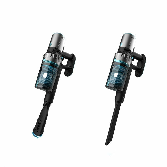 V6HCDCF37E5A0E78B7316B7A24F5A044740R3174835P2