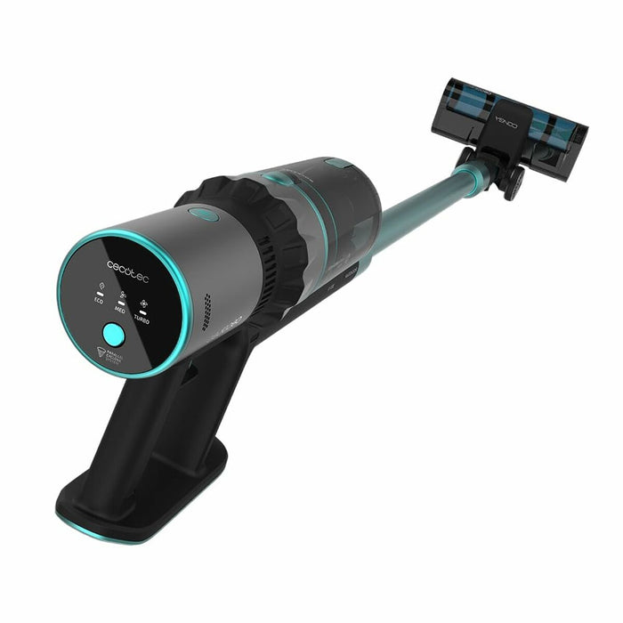 V6HC5B47A1CBA644507889E2E3E6541821FR3174836P3