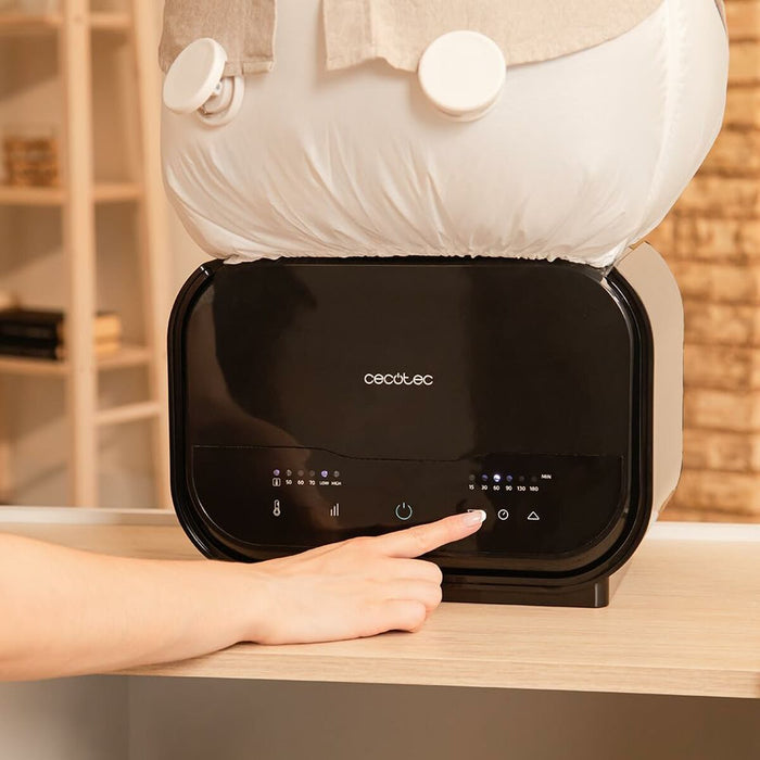 V4HEDAE39A7F0BD98178D4A46A444565850R5294016P5