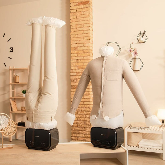 V4H787D9D24FB6313851B18E1C5F79C195ER5294020P6