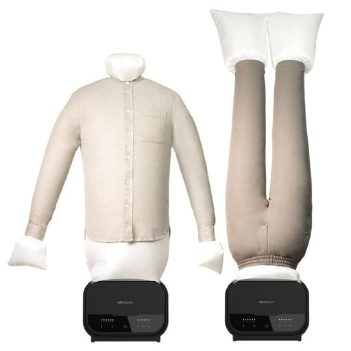 V4H00E629194BD980A201B92EE0404017B6R5294002P1