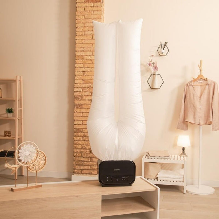 V4HE00AD8924DBD981AD3CE865CA8674774R5294030P8