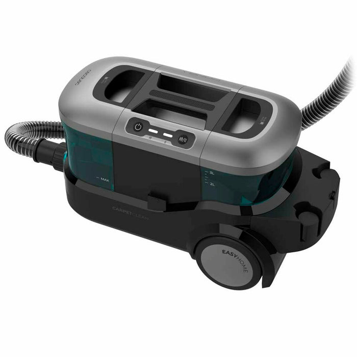 V4H88781076114DCA47AB95CCD3B4CF0D7ER5293933P3