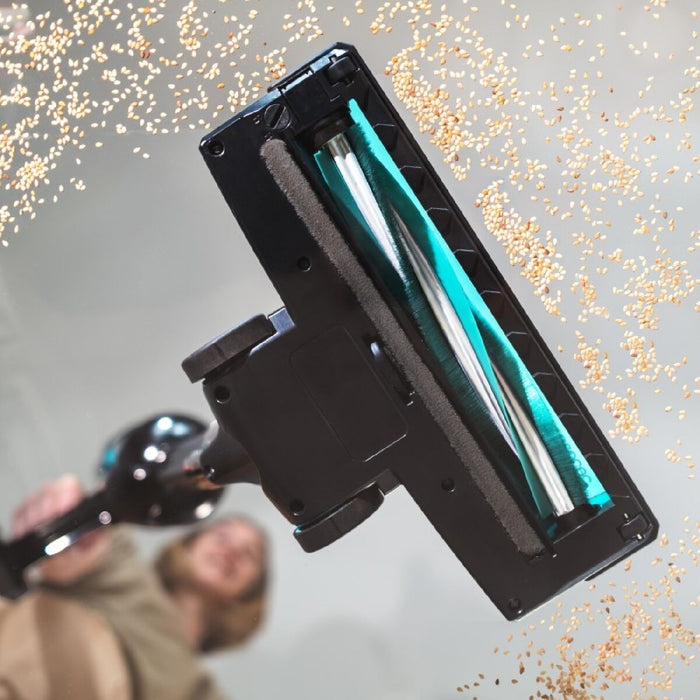 V4H72AB8478724FF72D6DCDBF8B8D78B490R5294098P3