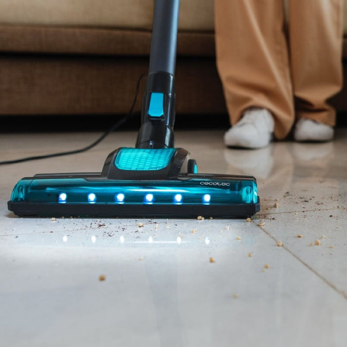 V4H60F0F0FF7A53B1BFAD59FF172EF56A2FR5294101P4