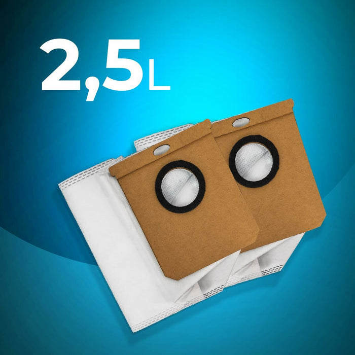 V8H6D1E97AAC3899D0A4FB0E2CA0CC9EF9FR6816754P4