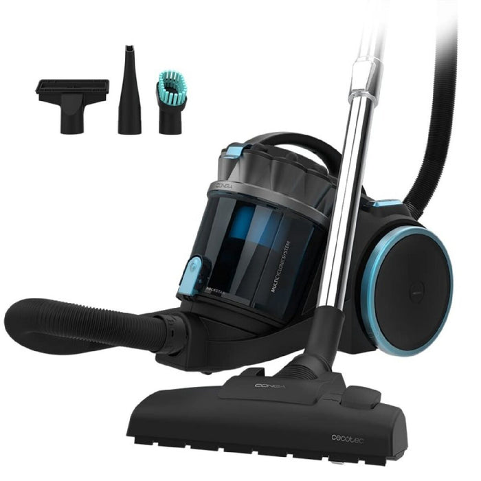 V5H8671816E198D06E2108ADE2D07C0FADAR6816982P2