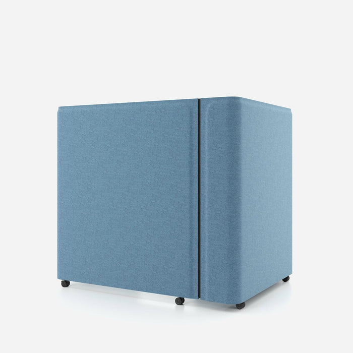 V3H900B50B59EC405F6A32877A287995B50R5833200P2