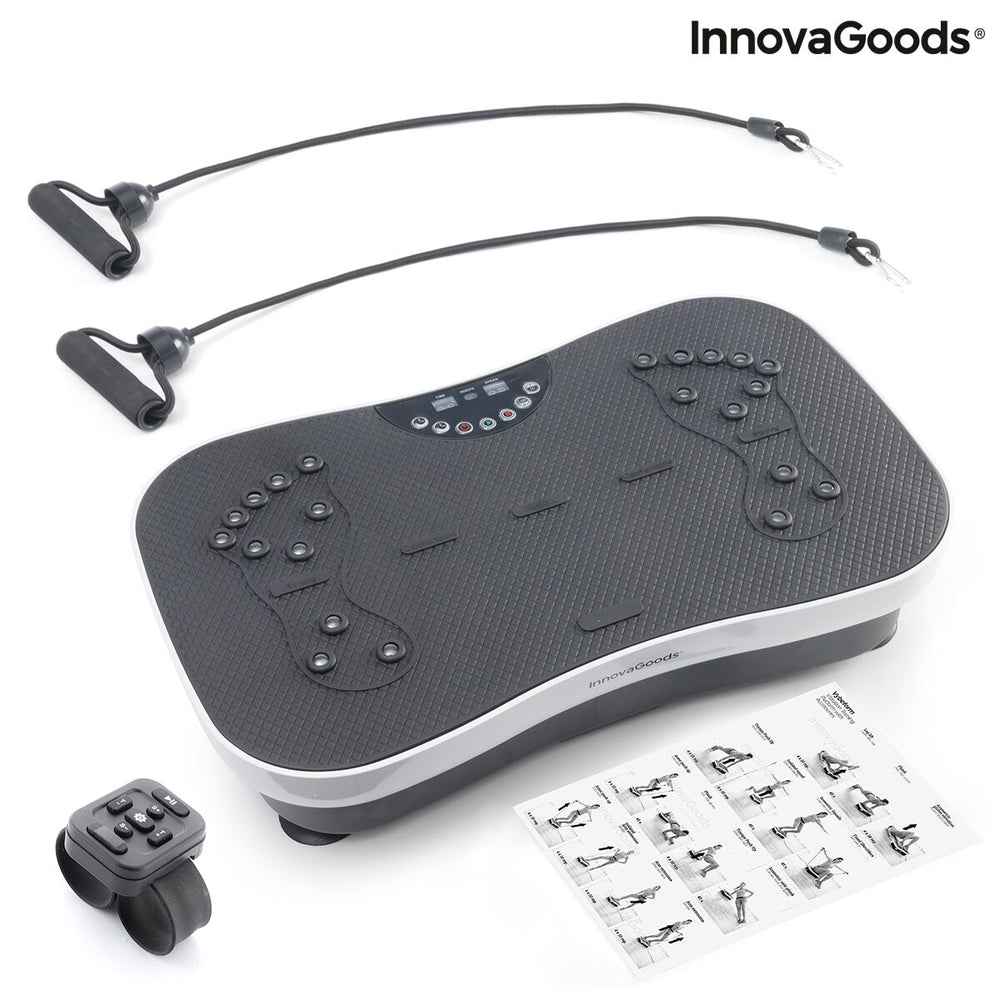 V9HE201B8C027948E36BD011073236C2D95R6931473P1