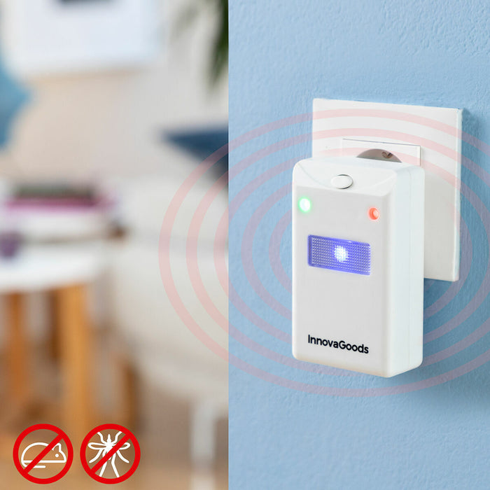 V4H38E372663E63C0D20F4EEA40E528DEDAR6994584P2