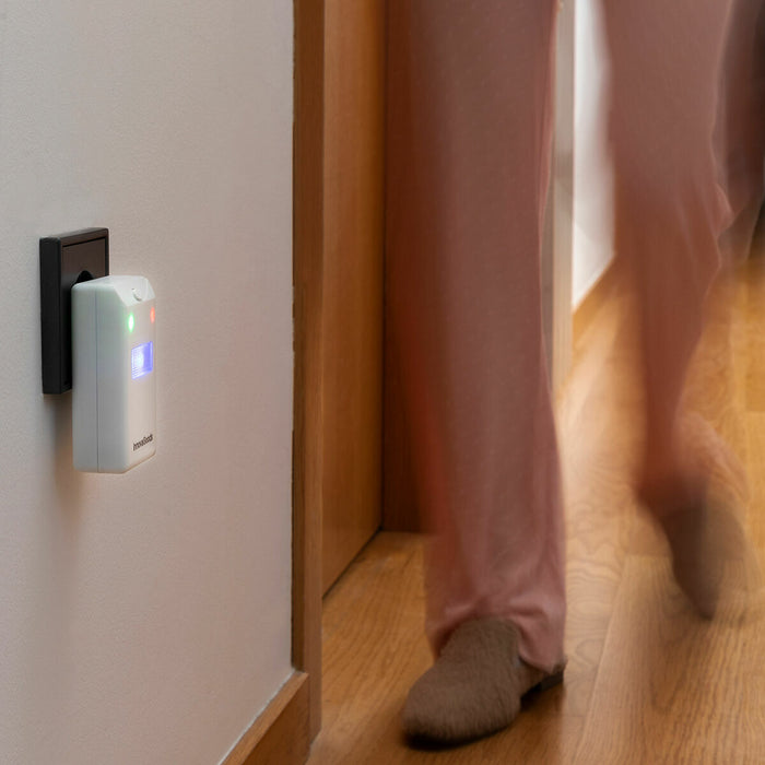 V4H774D38E26687C17F2B4D459962CA4DF8R6994592P5