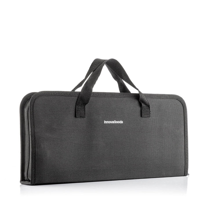 V8H654D80BC4C968C12A3388D65FDA48B34R5279638P9