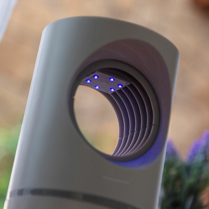 V6H52354FFB273AB6DFF51AAB8B26D09B29R6876695P6