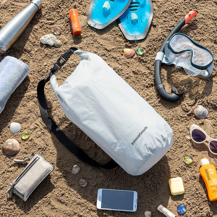 V9HE97E0EBF69EE4155D177C33415C13E97R5278294P2