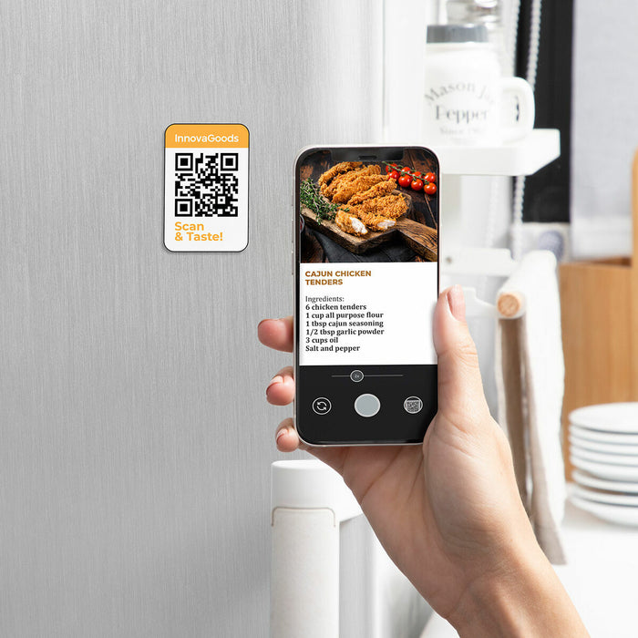 V11H6DC7102DC86B5050973946265977B0E6R7248932P10