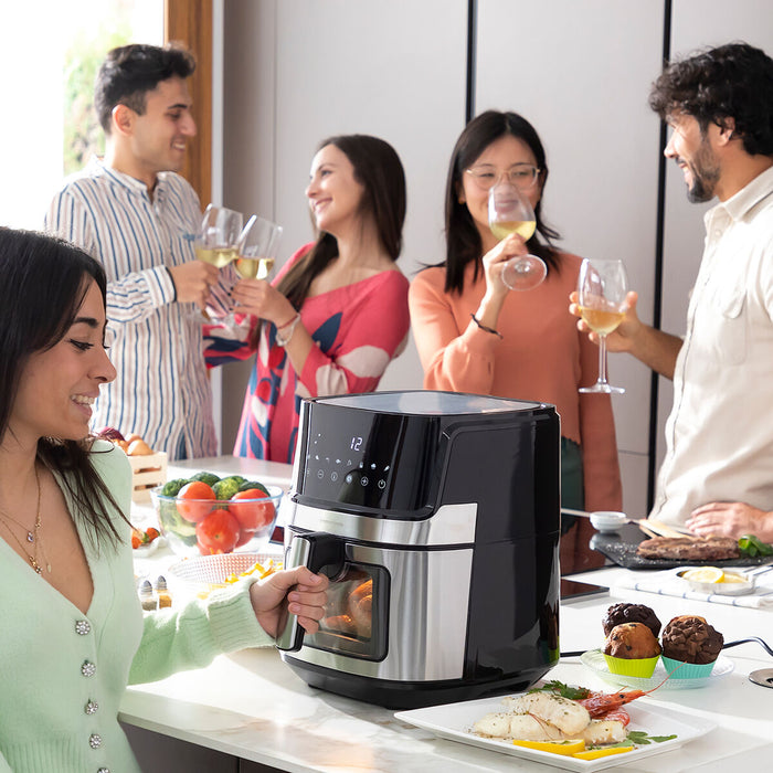 V9HC11E94194052BDA736BDF5EC58361134R5268851P3