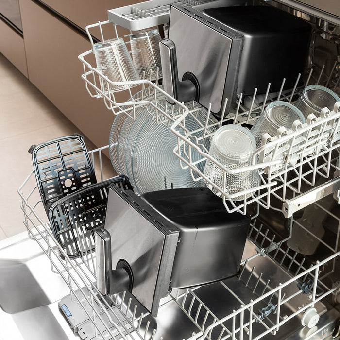 V11H4522F33D580FAB28E3A0C75B1DE9E3FDR6283781P9