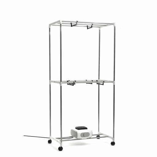 V5H2069F989A29BFA1F680A61CA4BCE5E30R6876585P1