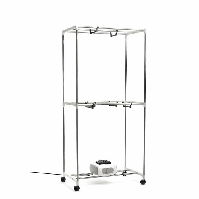 V5H2069F989A29BFA1F680A61CA4BCE5E30R6876585P1