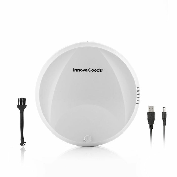 V8H079F472B2BE944D17900F5BDC6016CC5R5279133P6