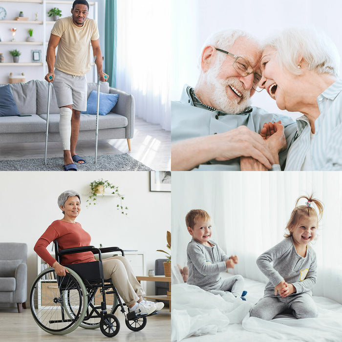 V6H0A38A1788112439750264B8CE089AB7CR6931580P5