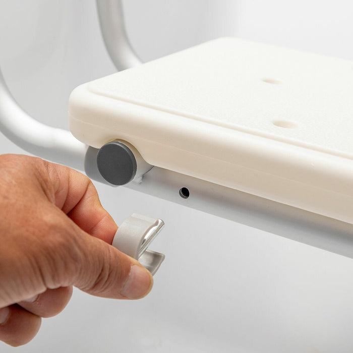 V6H9C730B6D2109376A337C2EA501D9F399R6931596P10