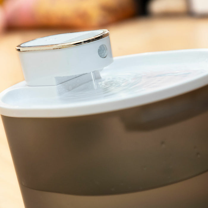 V8HA31493DF9E3267C1986494659F1DAE1BR5279735P2