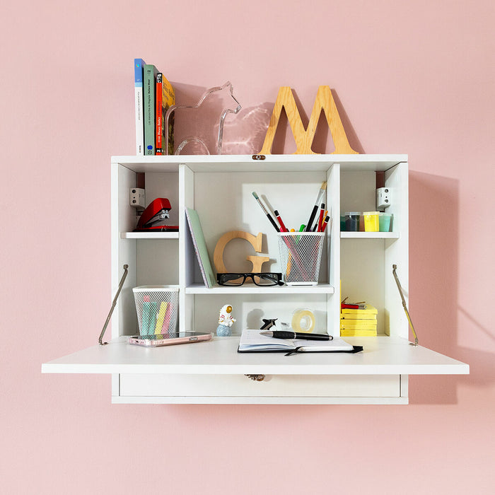 V7H15231666A1EAC67D404A13D63246A9F3R5238873P7