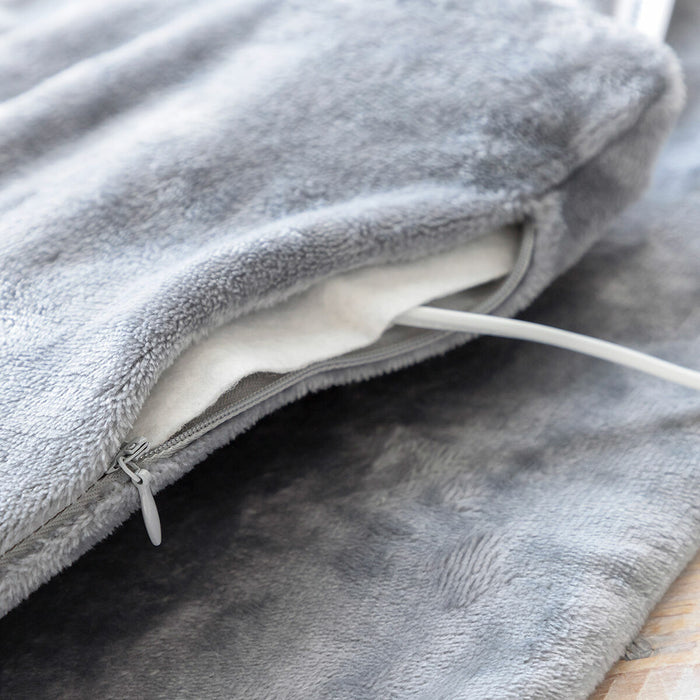 V9H8D6AC1DB5760470D92B65D36B52EE97FR5271639P6