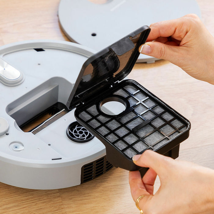 V7H73A7C098C76DFD6AD70D1B3184D941D3R5252596P7