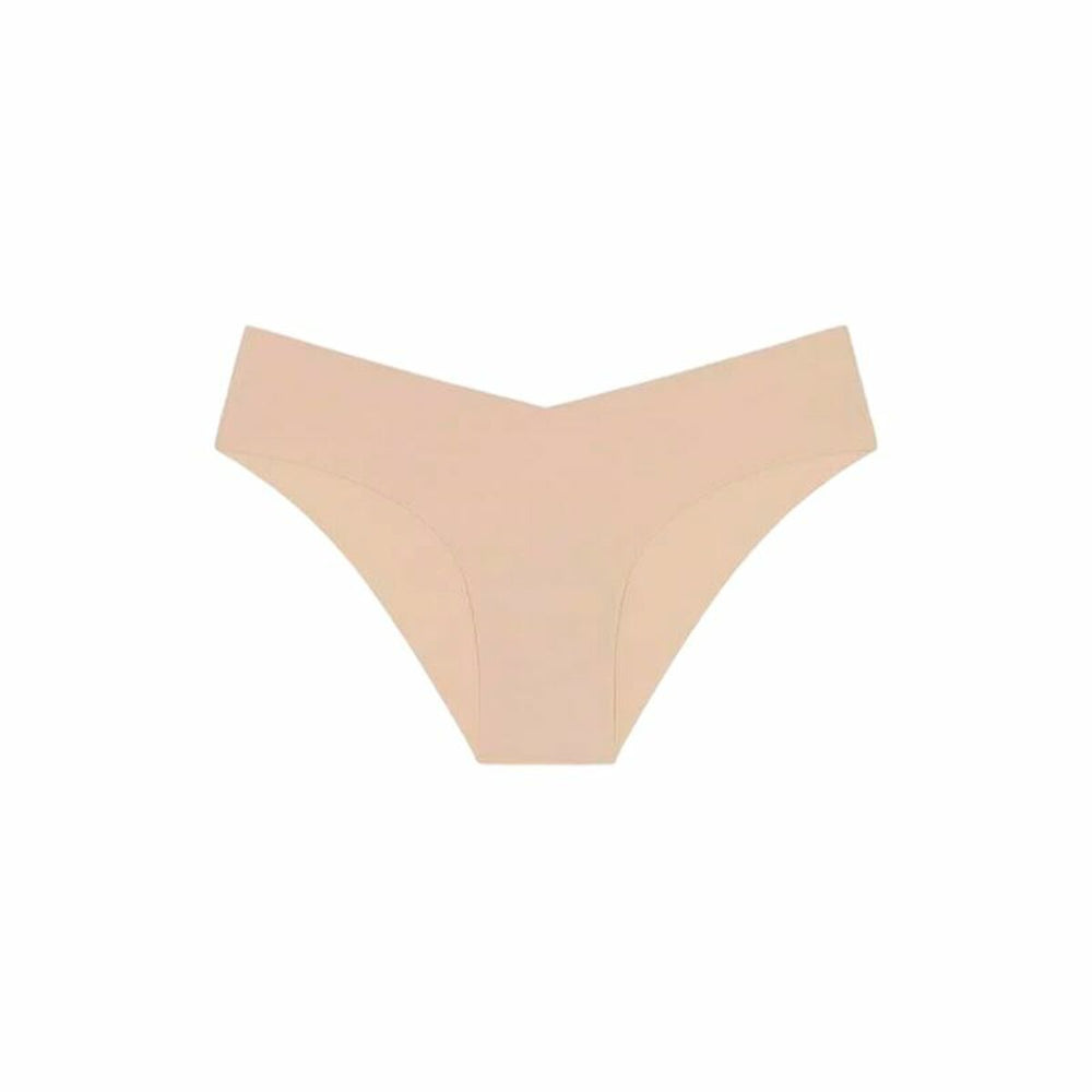 V3H7CE5199530D9992B052D4F520D2BF08BR5504341P1